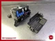 12 13 Kia Soul 2.0L AT 914182K160 Fusebox Fuse Box Relay Module 