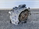 2014 - 2019 Mini Cooper F56 Automatic Transmission OEM *LOCAL PICKUP ONLY!*