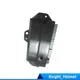 Door Window Memory Computer Module Fit Dodge Chrysler 300 05-10 Black