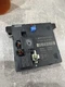 03 04 05 Mercedes W211 E350 E550 Rear Right Door Control Module A 211 820 16 26