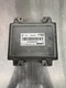 07-11 Chevy Cobalt HHR G5 Engine Computer  ECU 12630186 YTBX 12612397