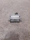 2003 AUDI TT ESP YAW RATE SENSOR 7E0907655A