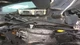 Used A/C Temperature Control Module fits: 2021 Ram Dodge 1500 pickup Temperature