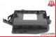 07-13 Mercedes W221 S550 S600 Front Right Side Door Control Module OEM