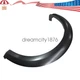 Rear Right Passenger Wheel Arch Molding HL3Z9929164AA Fits 17-20 Ford F-150 New