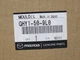 Genuine OEM Mazda GHY1-50-9L0 Driver LH Roof Molding 2014-2018 Mazda 6