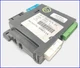 Mini Cooper Comfort Control Module 6982114