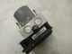 2010 - 2012 MAZDA CX-7 ABS ANTI-LOCK PUMP BRAKE PART ASSEMBLY OEM, 0 265 235 618