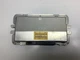 BMW F15 F20 F21 F30 F31 F32 F34 F36 Rear Suspension Damper Control Unit 6875827