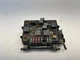 OEM Fuse Box Engine Bay FOR 2000 2001 2002 GMC Sierra 1500 Silverado 12193645-09