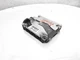 2023-2024 Toyota Gr Corolla Telematics Transceiver Module 86741-48111