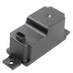 Voltage Converter Module Auxiliary Battery Fits Mercedes-Benz C Class 2059053414