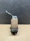 2003 - 2007 Ford E250 E350 ABS Anti Lock Brake Pump Module Oem R1789 DG