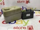 07-14 Mercedes-Benz W221 S550 S400 Trunk Seat Lumbar Vacuum Pump 2218000248 OEM