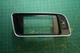 Audi Q5 OEM Dashboard Display Screen Trim 8R1857186P 3Q7