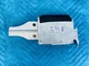 Lexus LS430 Parking Television Camera Controller w/ Bracket 2004 2005 2006 OEM