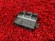 BMW G01 G02 F15 F16 F97 F98 F85 F48 REAR TRUNK SMART OPENER MODULE UNIT OEM 26K