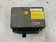 Porsche 928 S Ignition Control Unit Module 78-89 OEM