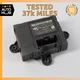 2016 Jaguar X351 XJ Rear Left or Right Side Door Control Module OEM 37k
