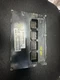 2005 Jeep Grand Cherokee 4.7L Engine Control Module Computer ECM ECU P56044552AL