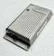 BMW 1/3 SERIES E87 E90 MULF2 BLUETOOTH MODULE (9183373)