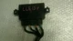 Seat Heater Control Module Fits 09-17 GMC CHVEROLET BUICK ACADIA 25930651