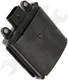 APDTY 155239 Blind Spot Detection Module