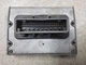05144579AC Chassis Brain Box DODGE CARAVAN 06 07