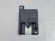 04-10 BMW 5 SERIES X3 E83 E90 E61 E63 BLUETOOTH ANTENNA MODULE 6928461 OEM