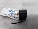 G8HN-UA-007607 RELAY OMRON 1.7 EX 2 DOOR 2001 HONDA CIVIC G-8P