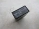 1998 BMW 328i RMIV Relay Module 61.35-8 353 099
