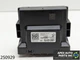 OEM 2018-2021 Chevrolet Equinox DRIVER PARKING ASSIST COMPUTER CONTROL MODULE