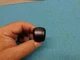 LAND ROVER LR2 12 13 14 15 SUNLOAD TEMPERATURE SUN LOAD LIGHT SENSOR