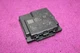 2016 Chevrolet Camaro Keyless Entry Anti-Theft Locking Control Module Unit OEM