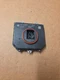 2018 - 2021 Jeep Grand Cherokee LED Headlight Module 1472001227-F OEM R270