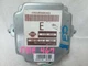 Transfer Case Control Module Fits 08-15 NISSAN ROGUE A68-000 E15 A68000E15
