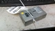 2009 A4 AUDI   INTERFACE MODULE 8T0035785 