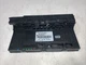 01-09 Mercedes W203 C320 C230 CLK500 Rear Trunk SAM Fuse Relay Box Assy OEM