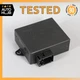 Maserati Quattroporte M139 Front Left or Right Side Seat Control Module OEM