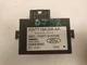 00-02 Ford Crown Victoria Anti Theft System Module OEM 5WK4 856E
