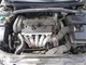 Chassis ECM Cruise Control Fits 99-02 VOLVO 70 SERIES 24283398
