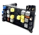 98-05 Mercedes W163 ML500 ML55 AMG Main Fuse Box Relay Control Module OEM