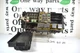56048399AG JEEP GRAND CHEROKEE 2008 FUSE BOX Fuse Box RELAY OEM 2M3 691 B8