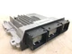 2020-2021 FORD EXPEDITION ENGINE CONTROL MODULE LL1A-12A650-UA KL3A-12B684-AA