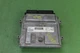 05-10 VOLVO XC90 V8 ECU ECM ENGINE COMPUTER CONTROL MODULE 30729999AA OEM