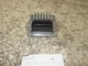 Chevrolet Silverado 1500 Pickup 2024-2025 Transmission Control Module 5197