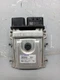 2020 Kia Stinger OEM 2.0L Transmission Control Module ID 95441-47621 Fits 18-21