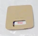 2012-2017 Hyundai Azera Interior Fuse Cover - Beige