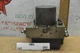 2007 Chevrolet Suburban ABS Pump Control OEM 15905730 Module 772-11C2