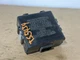 2007-2009 TOYOTA CAMRY TIRE PRESSURE MONITOR SYSTEM MODULE OEM, 89769-06010